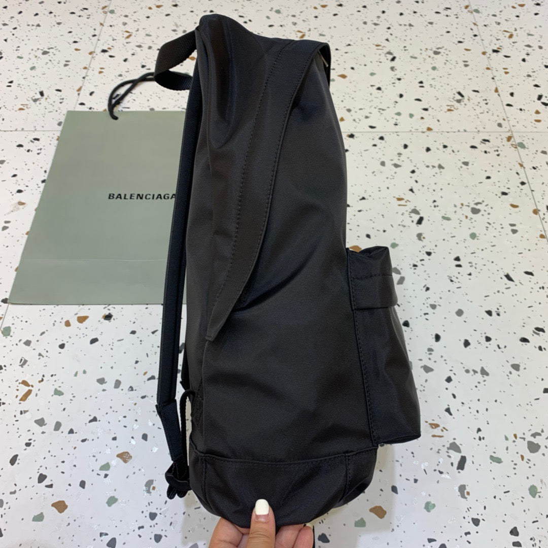 Balenciaga Back Pack