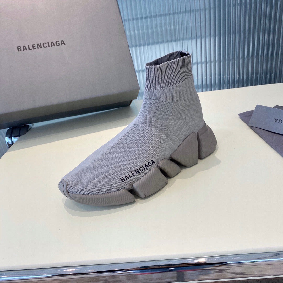 Zapatillas Balenciaga