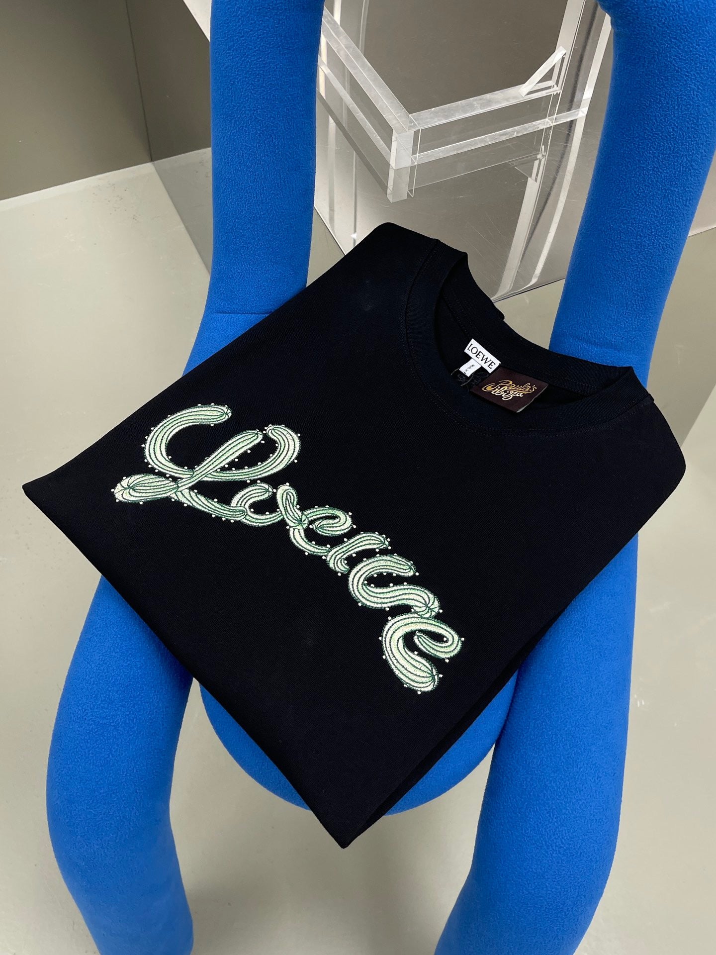 Loewe T-shirt