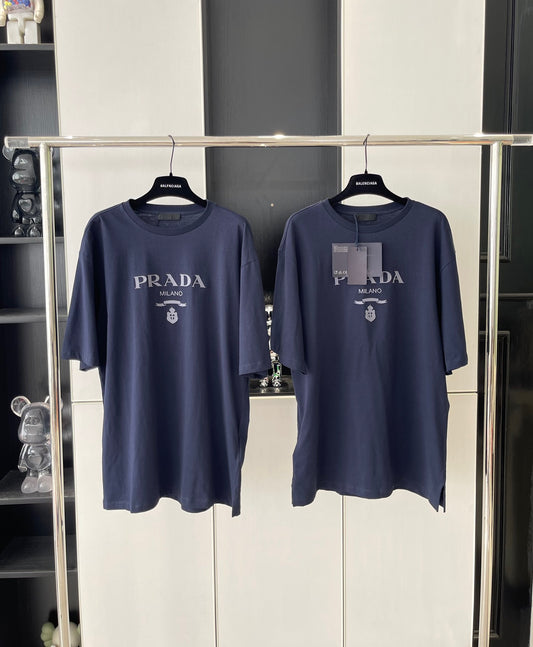 Camiseta Prada