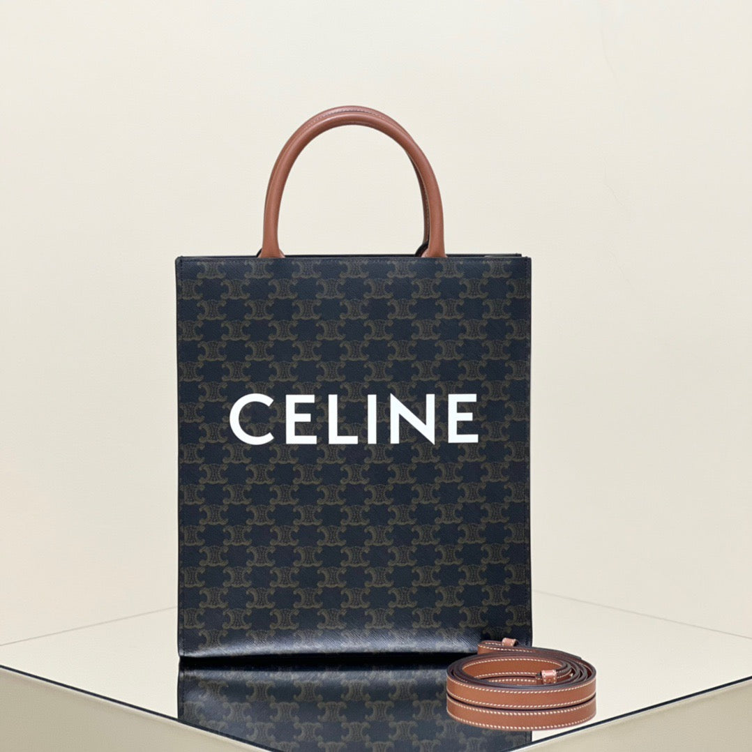 Bolso Celine