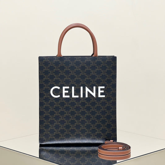 Celine Tote