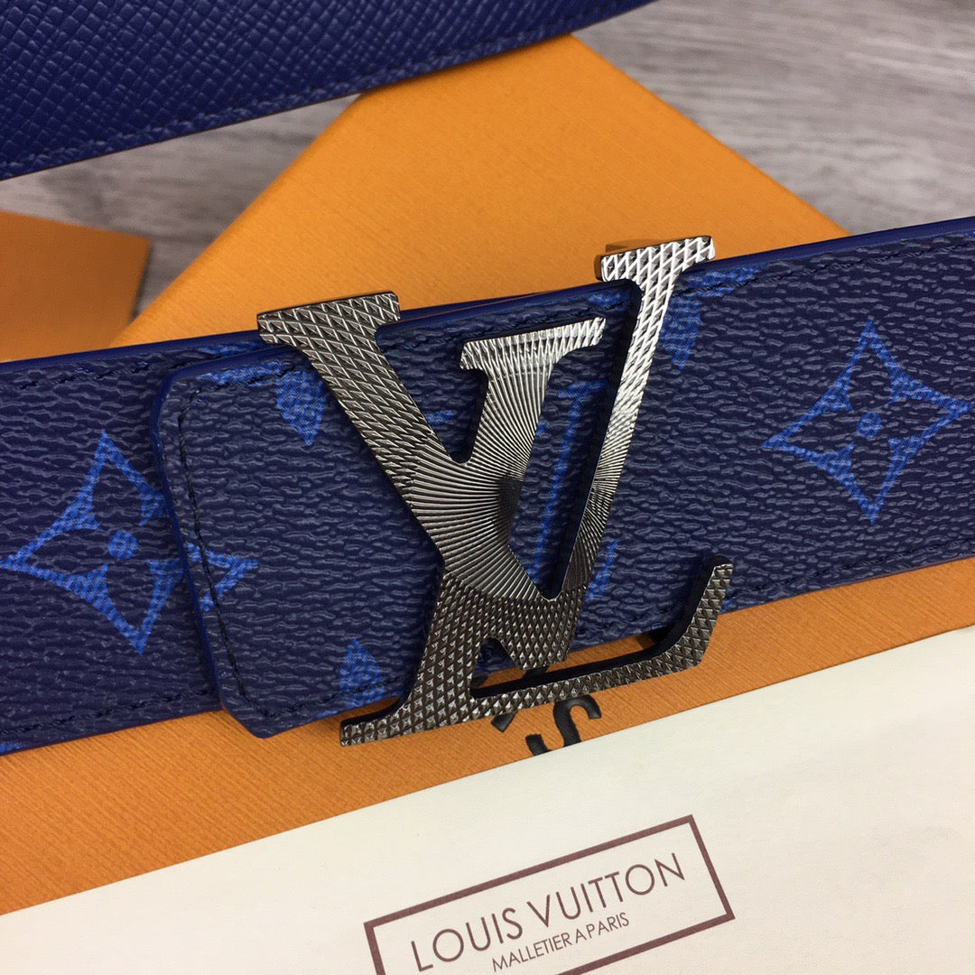 Lv Belts