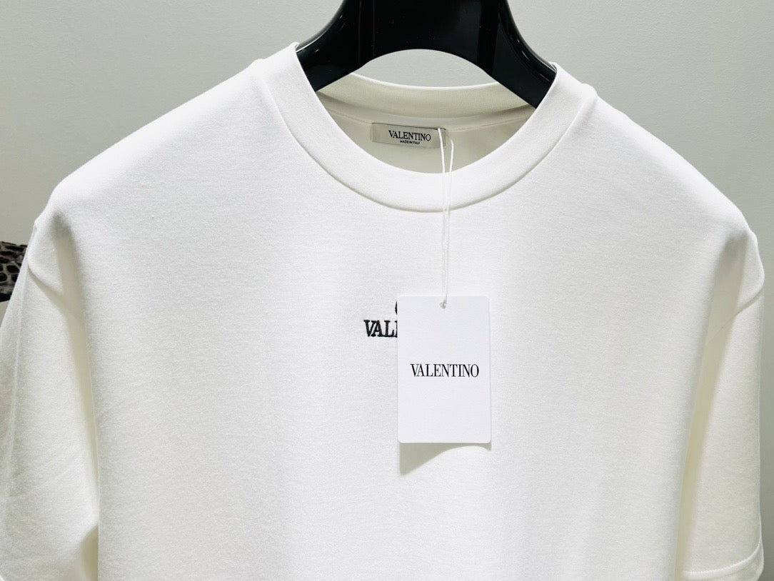 Valentino T-shirt