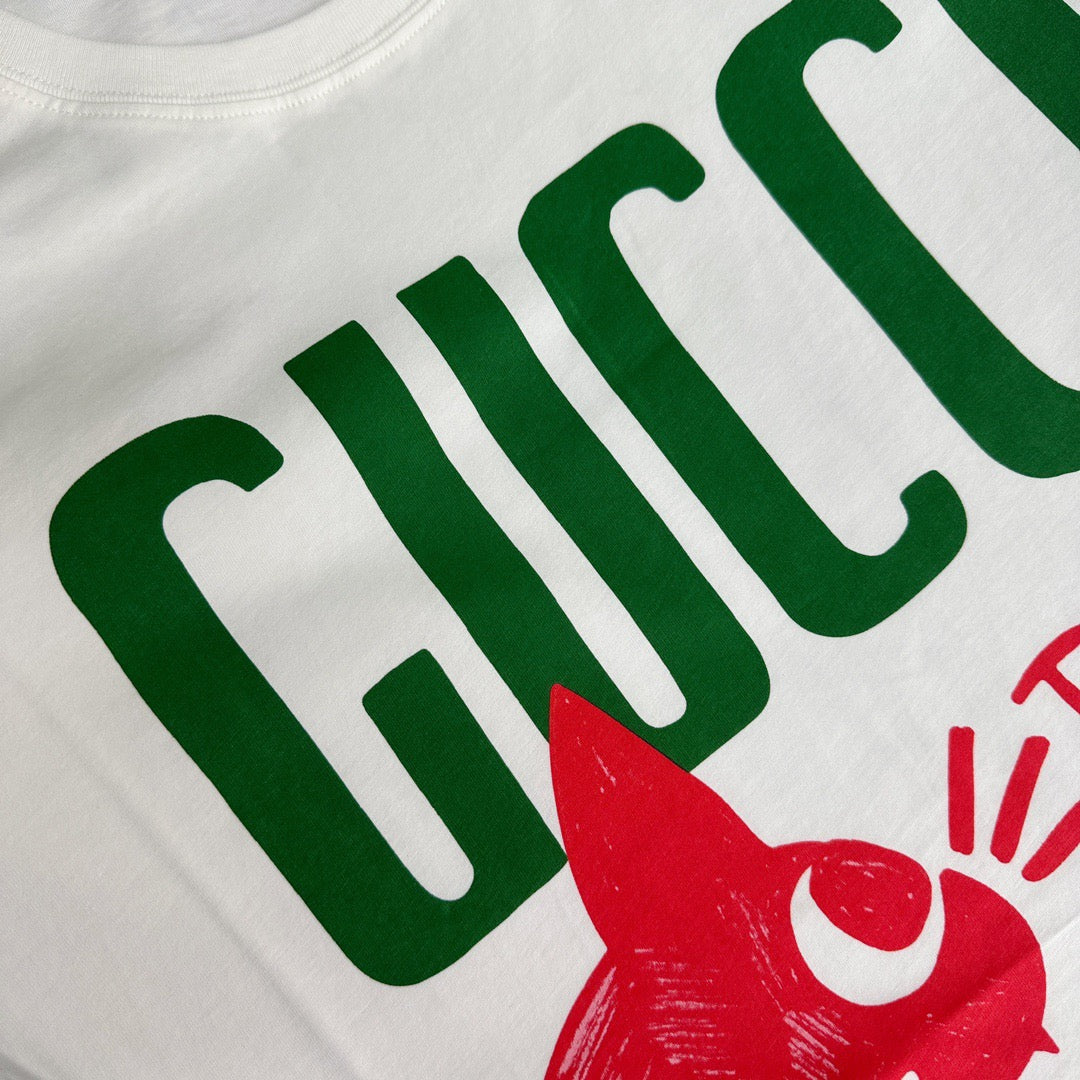 Gucci T-shirt