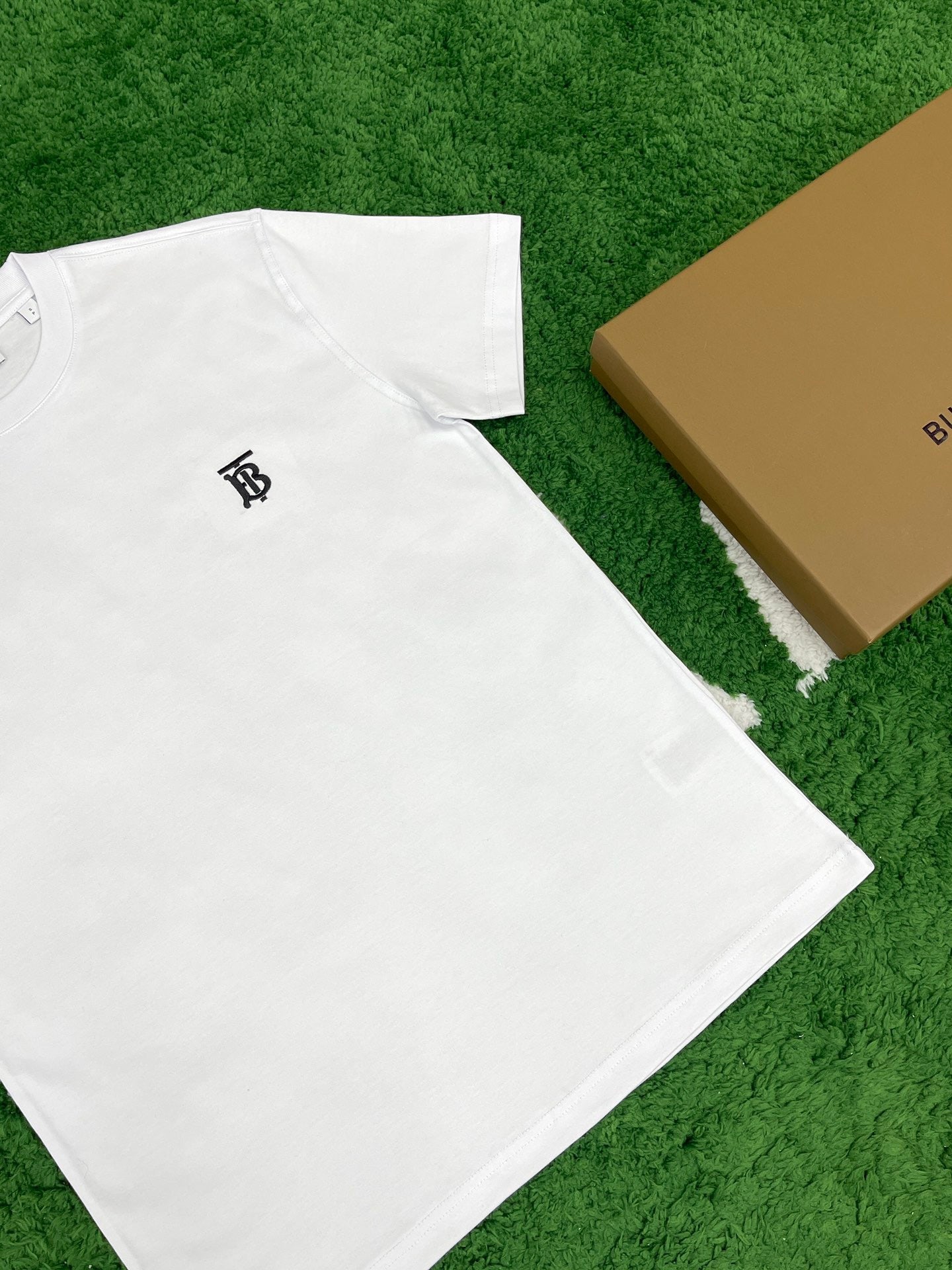 Burberry T-shirt