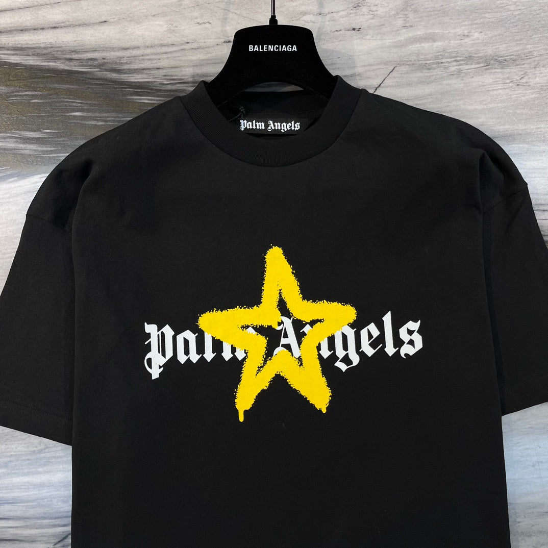 Palm Angels Tee