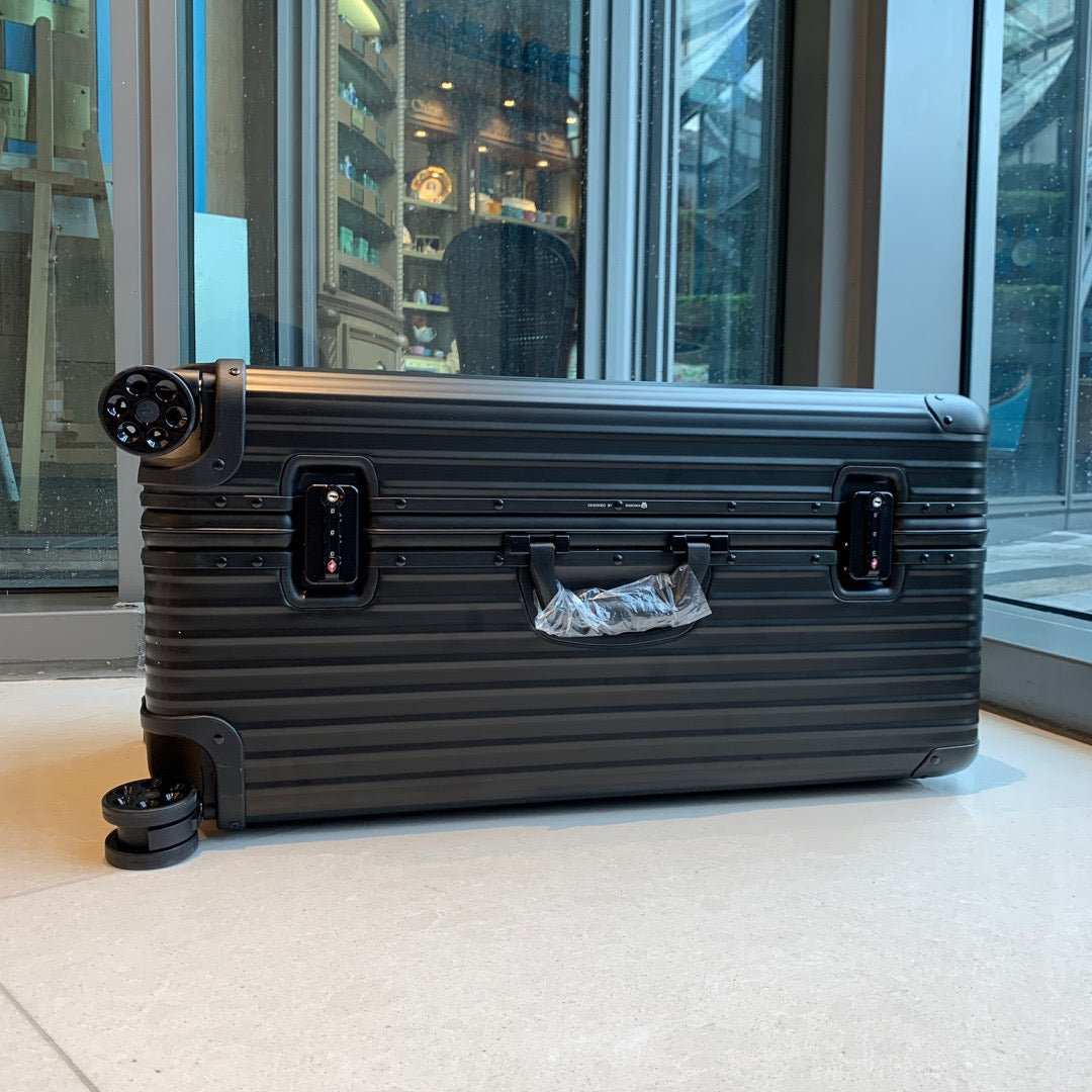 Rimowa Luggage