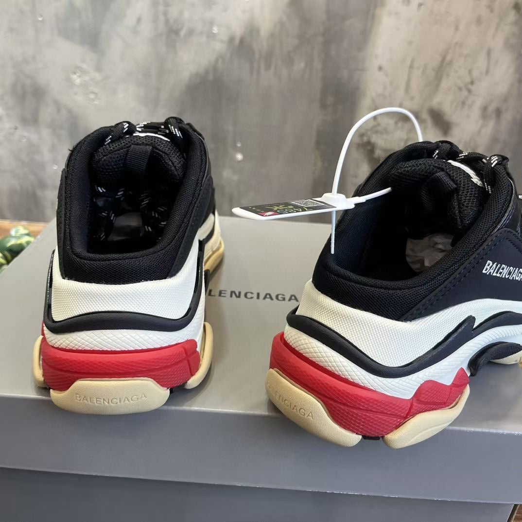 Zapatillas Balenciaga