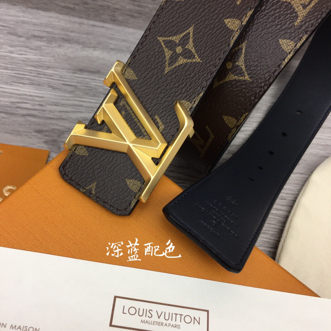 Lv Belts