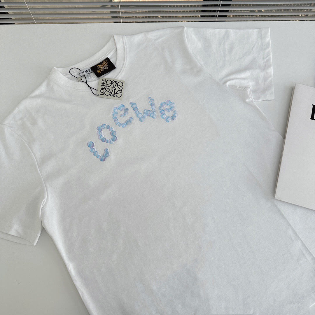 Loewe T-shirt