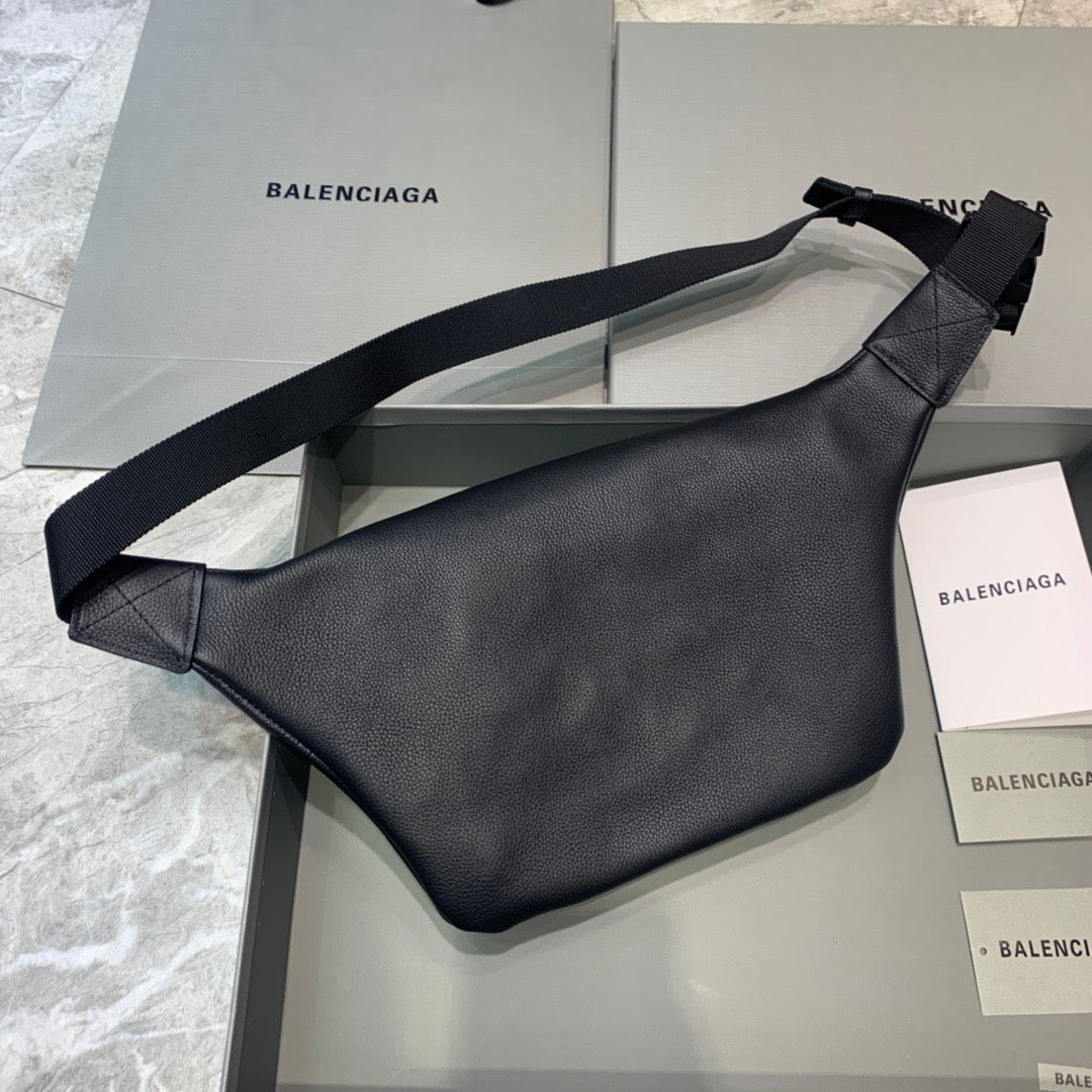 Balenciaga Cross Body Bag