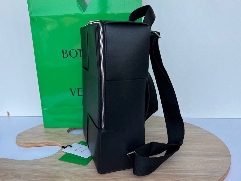 BV Backpack