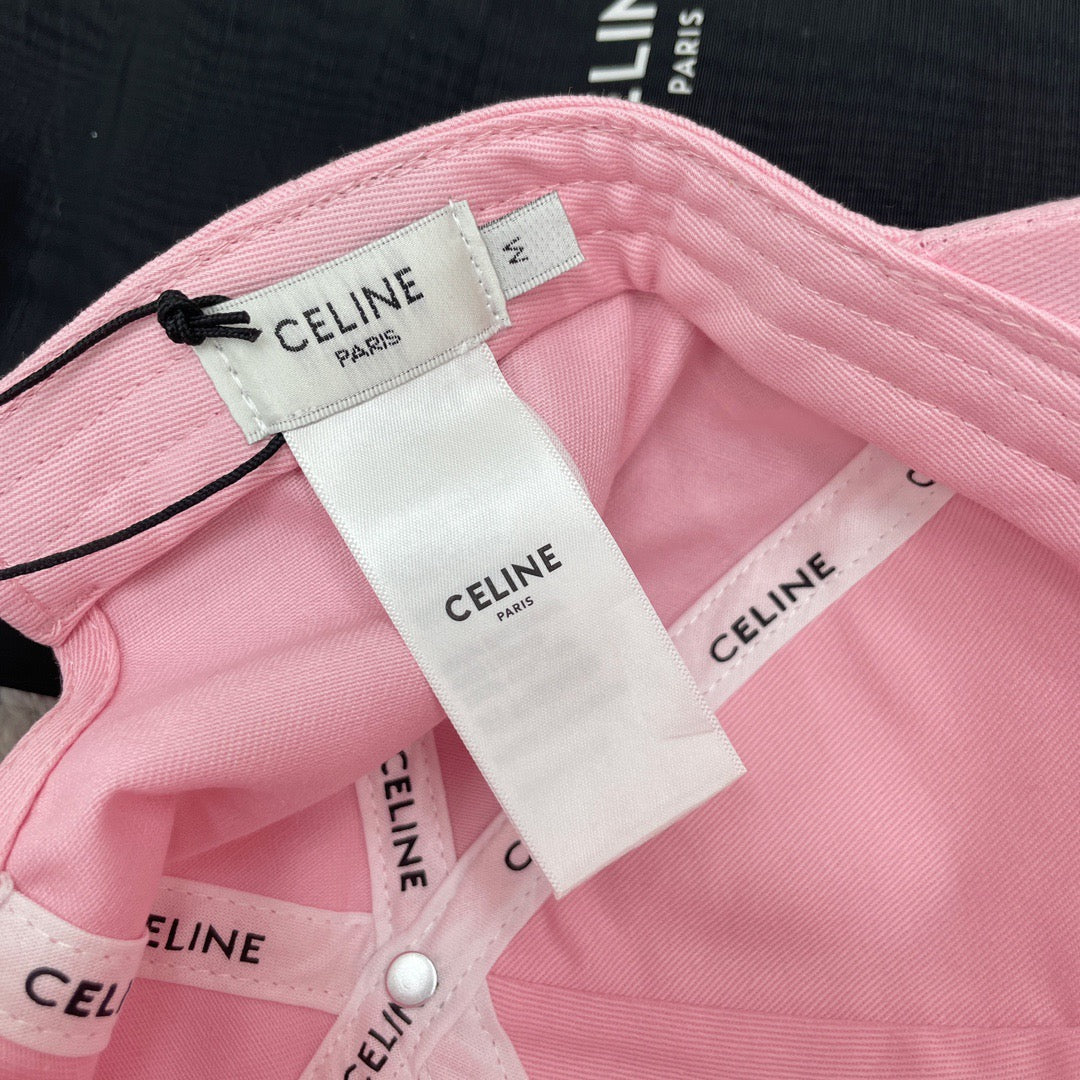 Celine Cap