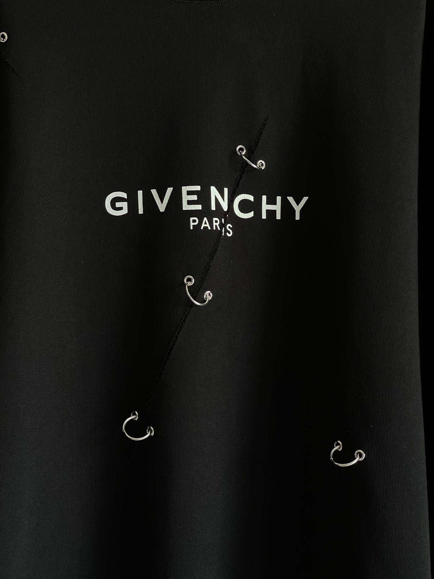 Givenchy Sweater