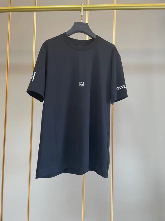 Givenchy T-shirt