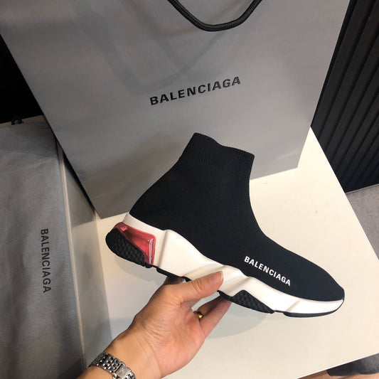 Zapatillas Balenciaga