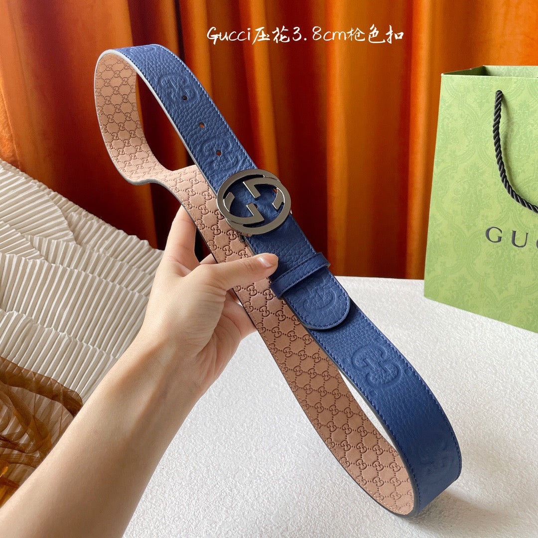 Gucci Belts