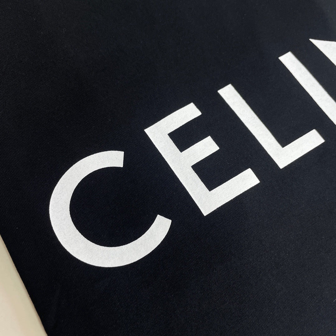 Celine T-shirt