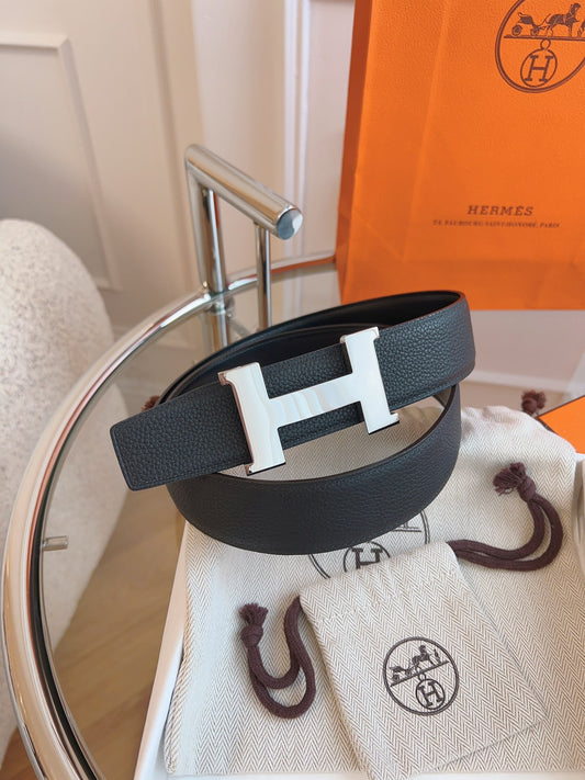 Hermes Belts