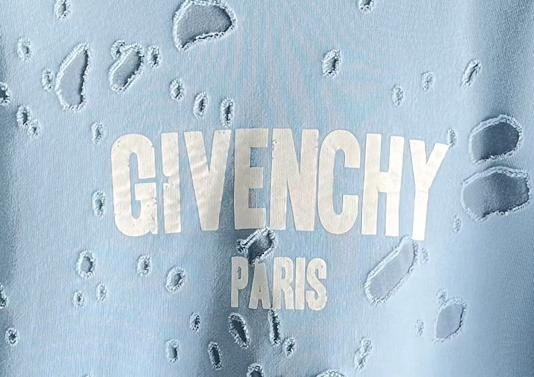 Givenchy Hoodie