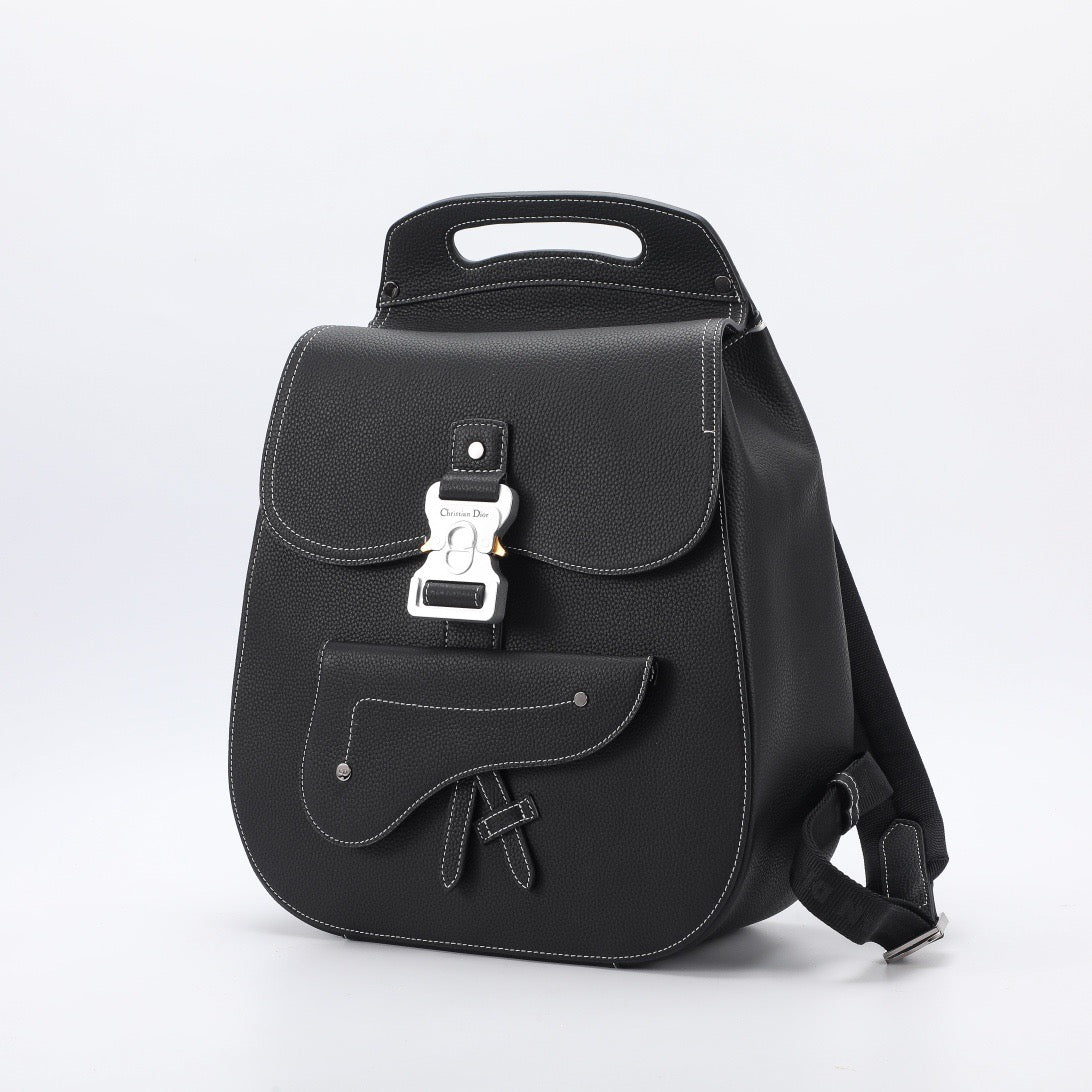 Mochila Dior Galope