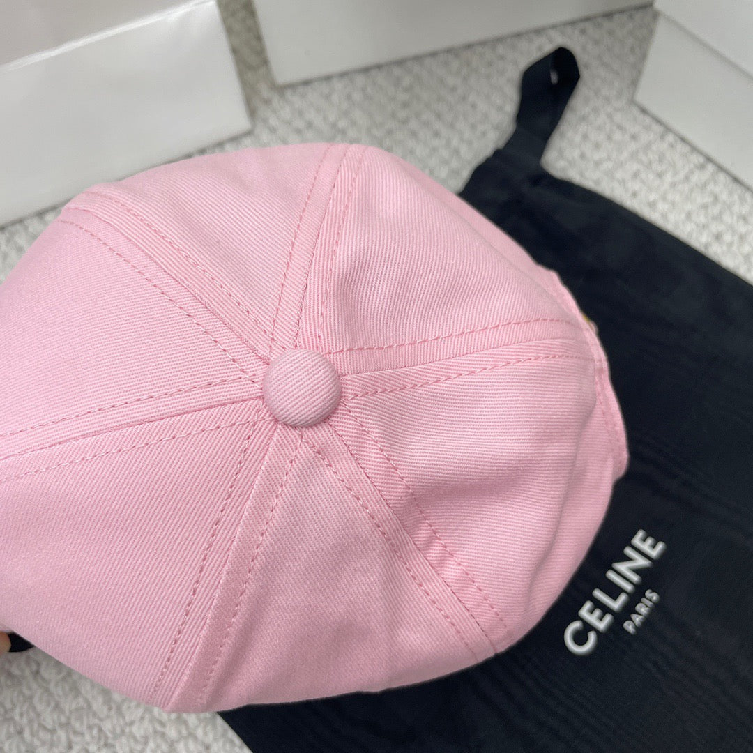 Celine Cap