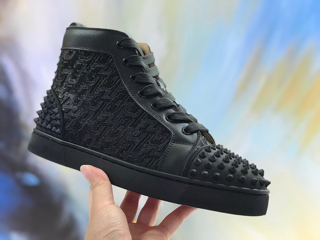 Christian Louboutin Sneakers