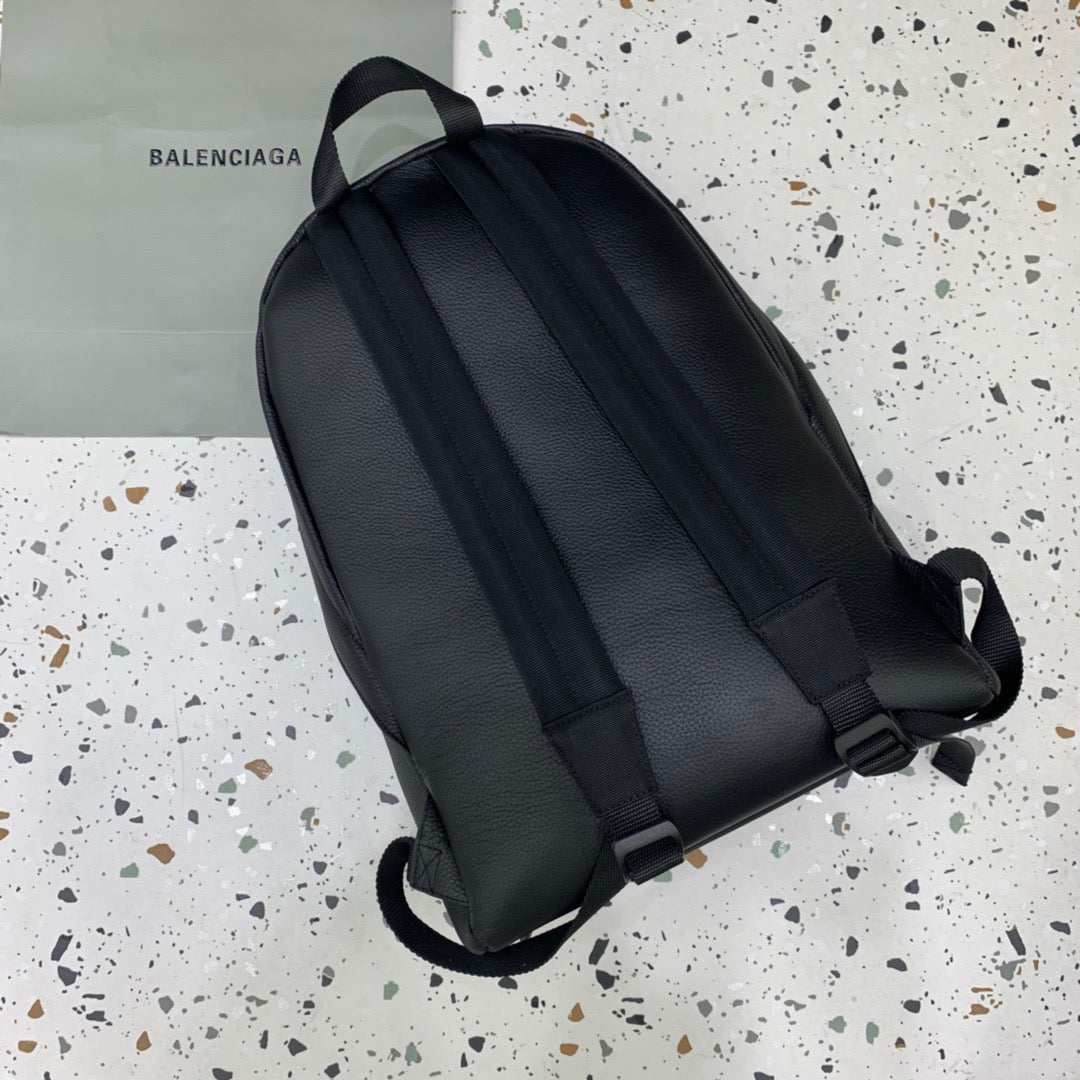 Mochila Balenciaga