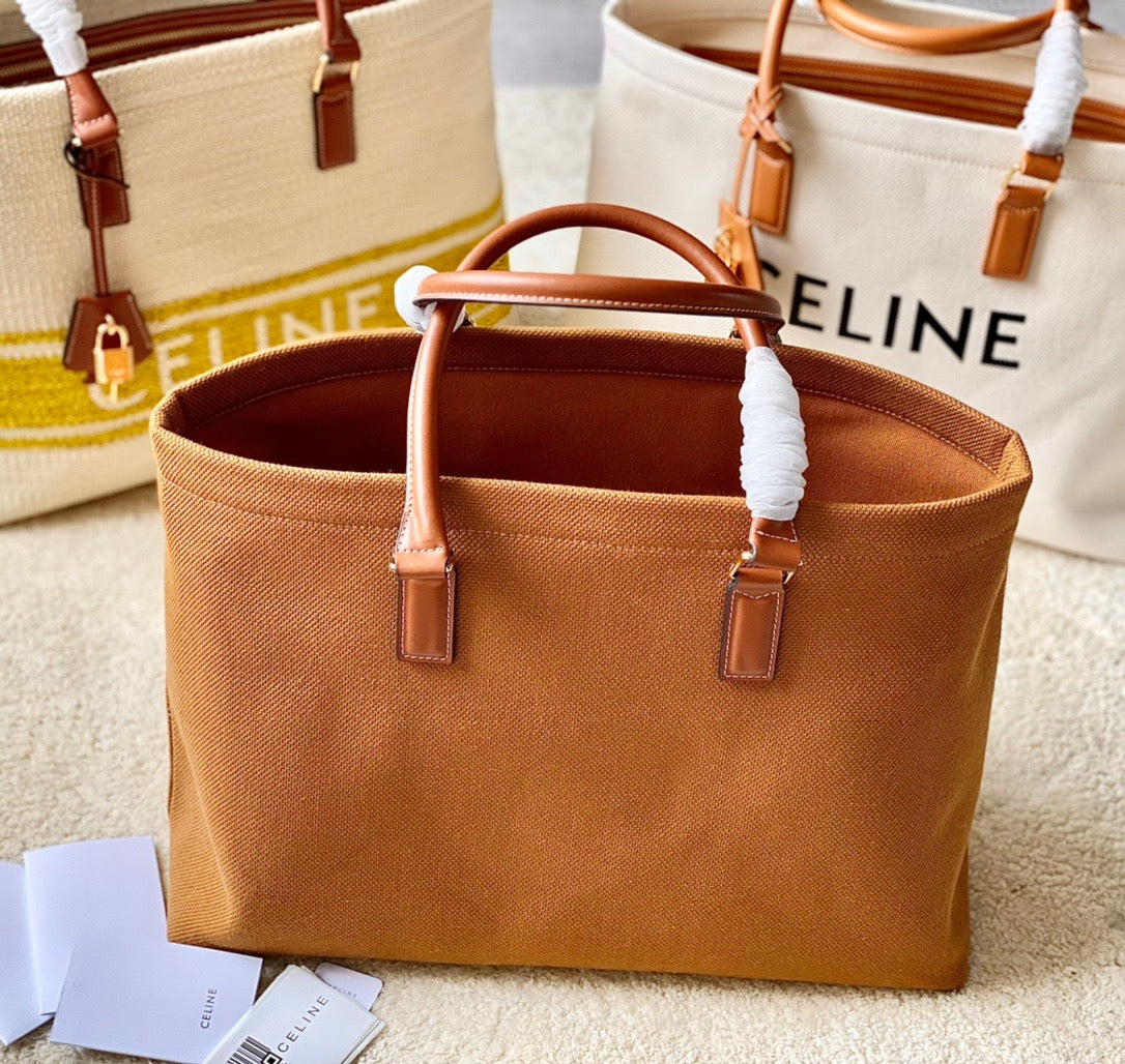 Bolso Celine