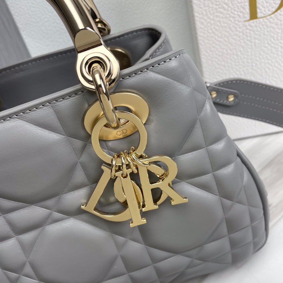 Dior handbag