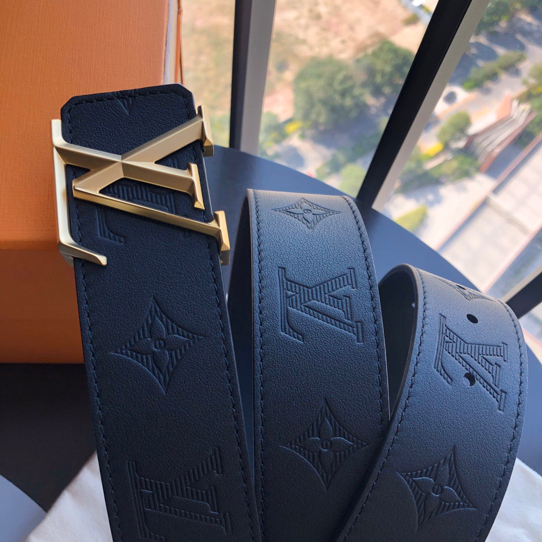 Lv Belts