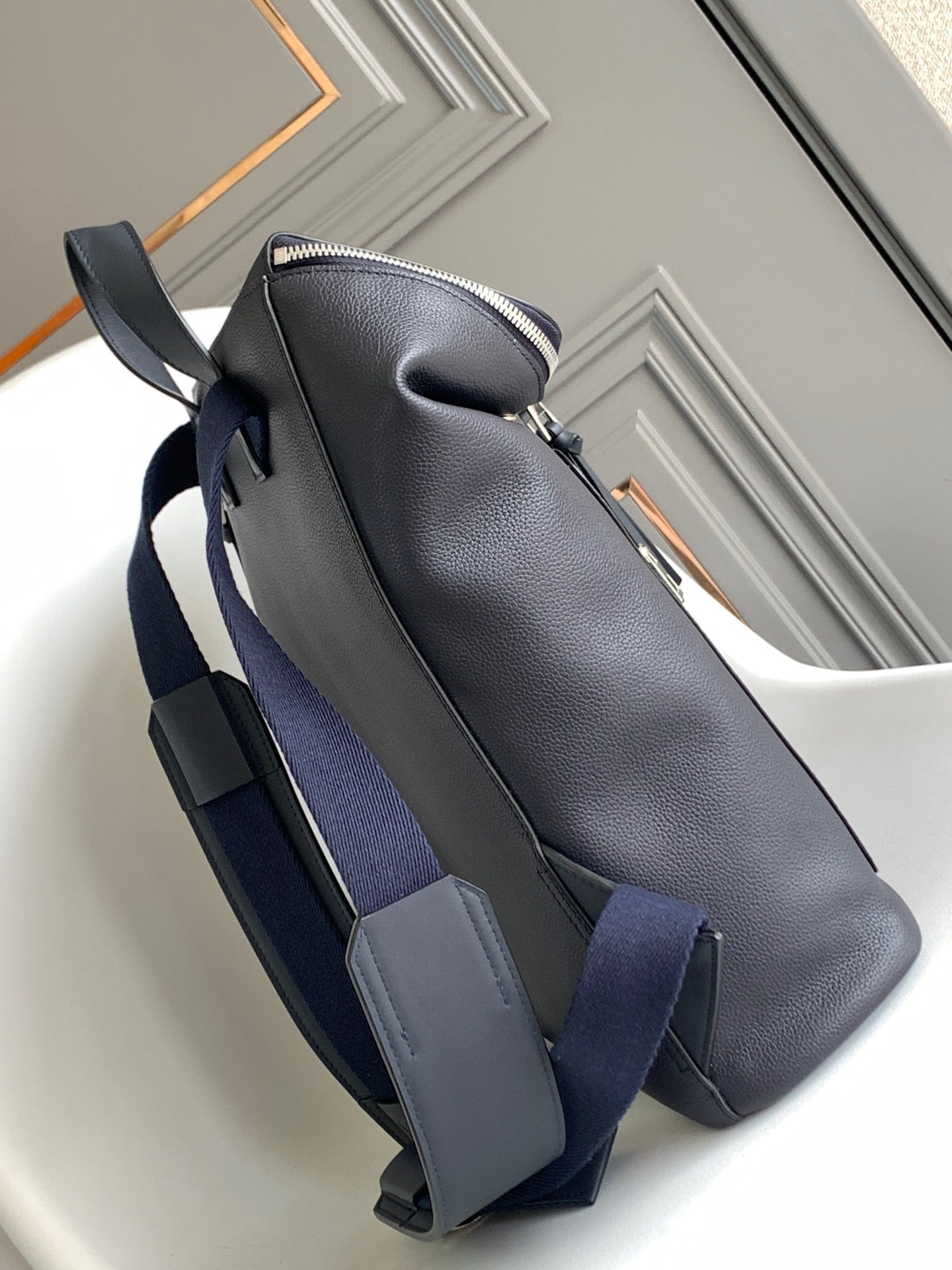 Loewe Backpack