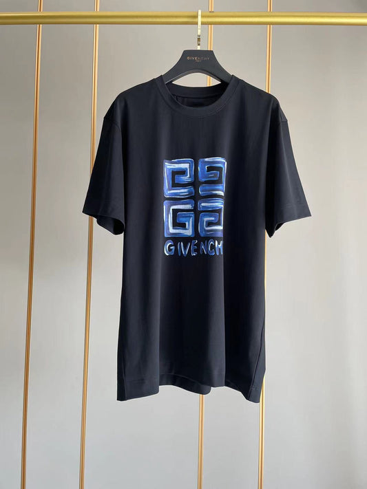 Camiseta de Givenchy