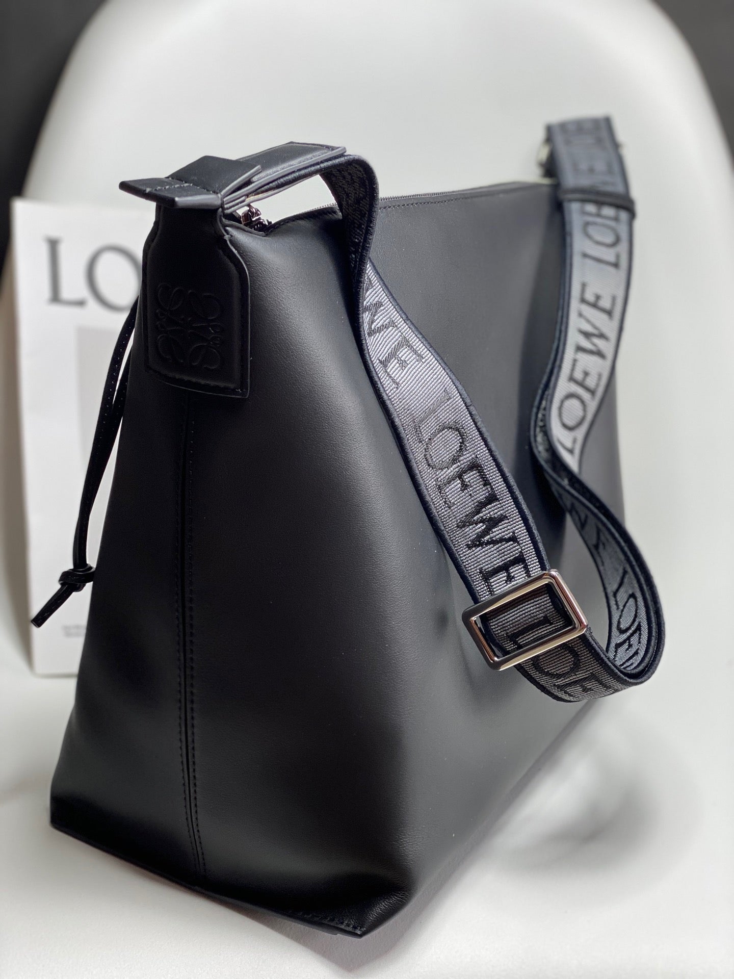 Bolso bandolera Loewe