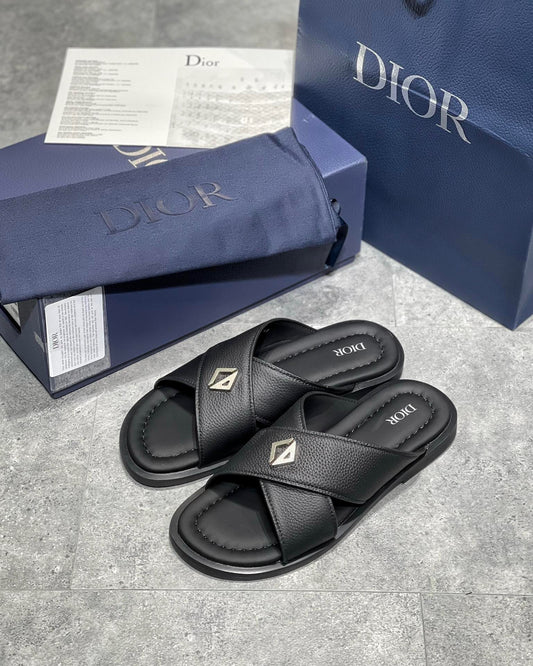 Dior Sandal