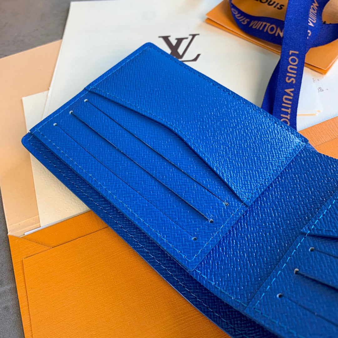 Lv Wallet