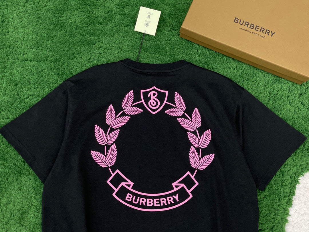 Burberry T-shirt