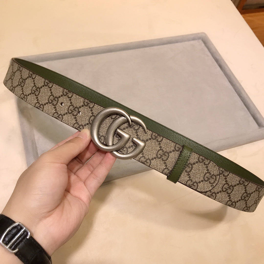 Gucci Belts