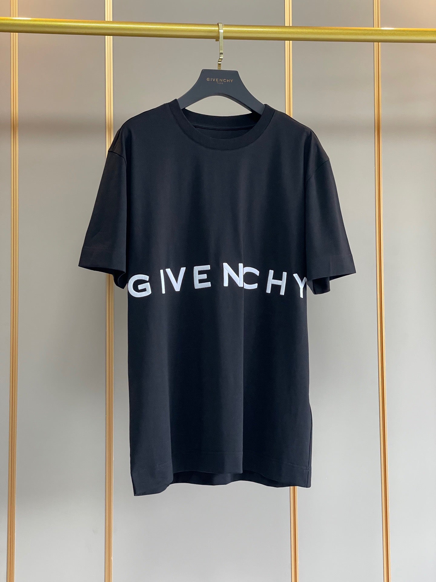 Camiseta de Givenchy