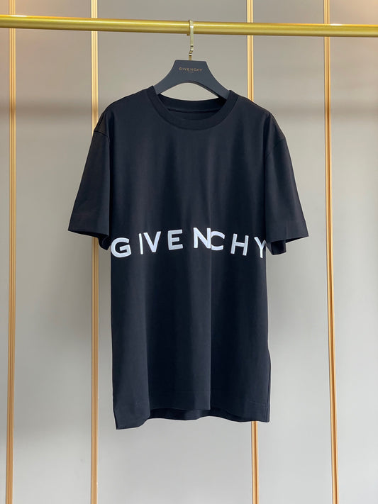 Givenchy T-shirt