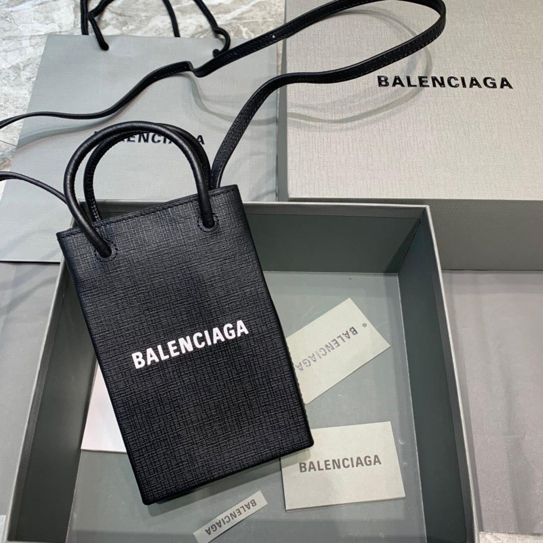 Balenciaga Sling Bag