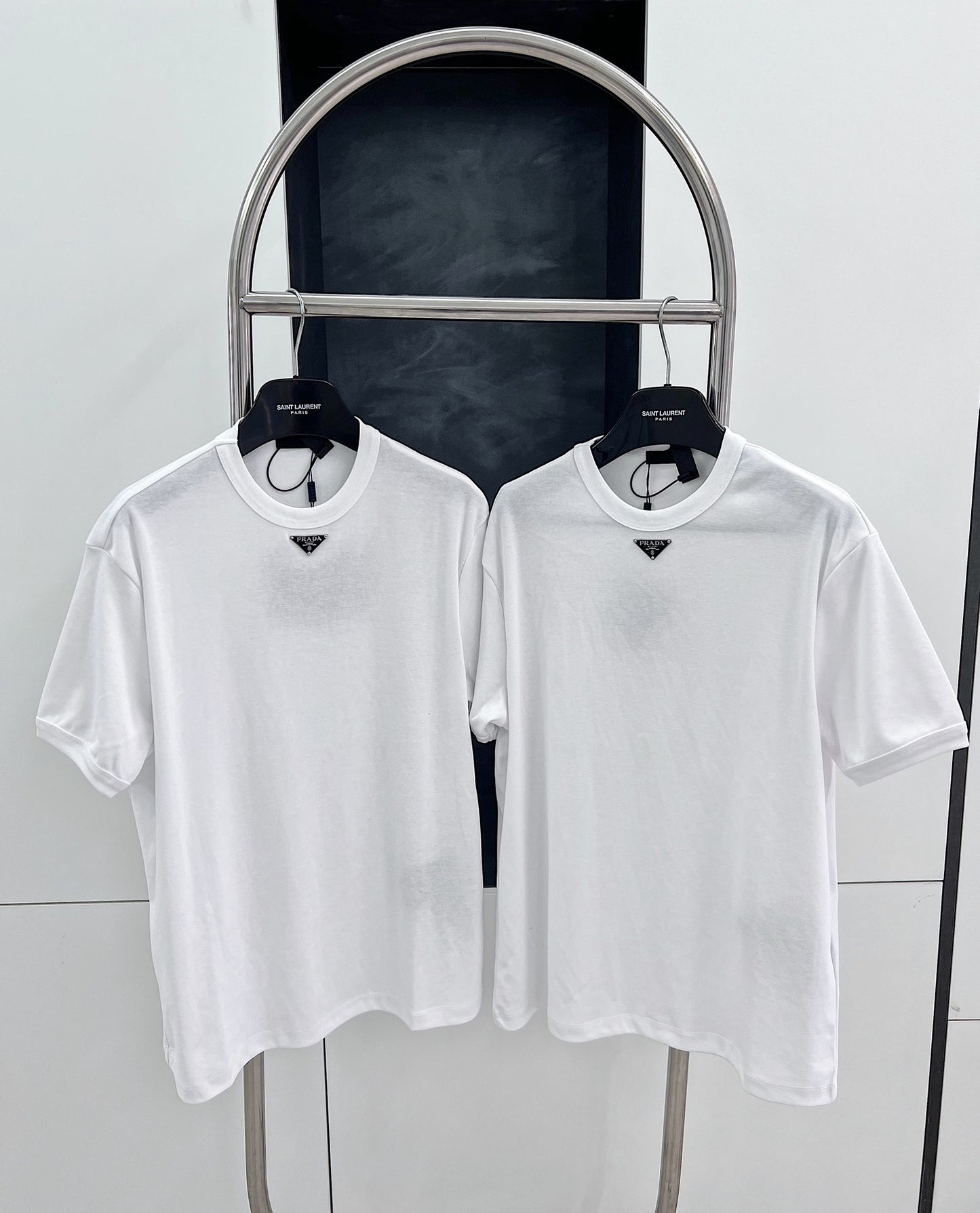 Prada T-shirt