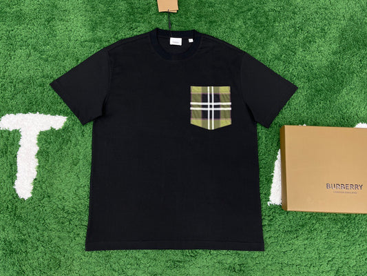 Burberry T-shirt