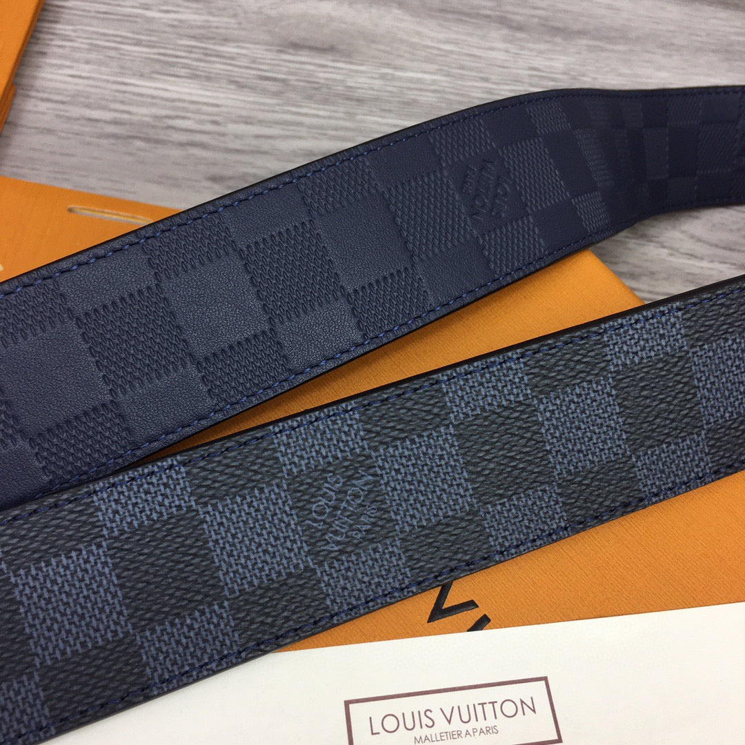 Lv Belts