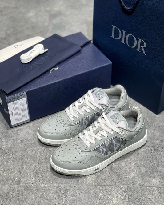 Zapatillas Dior