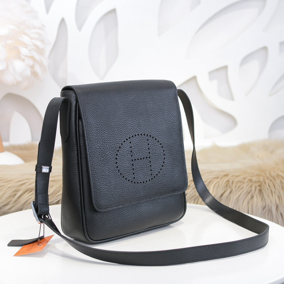 Hermes Sling Bag