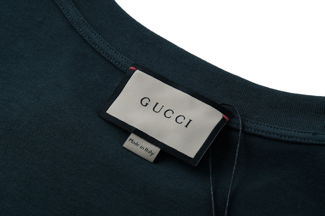 Gucci T-shirt