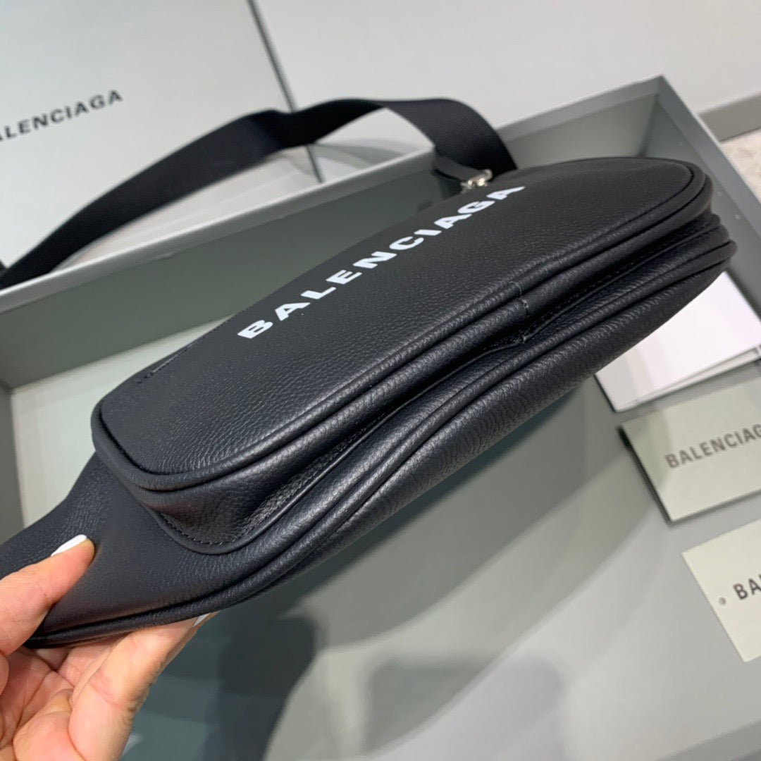 Balenciaga Cross Body Bag