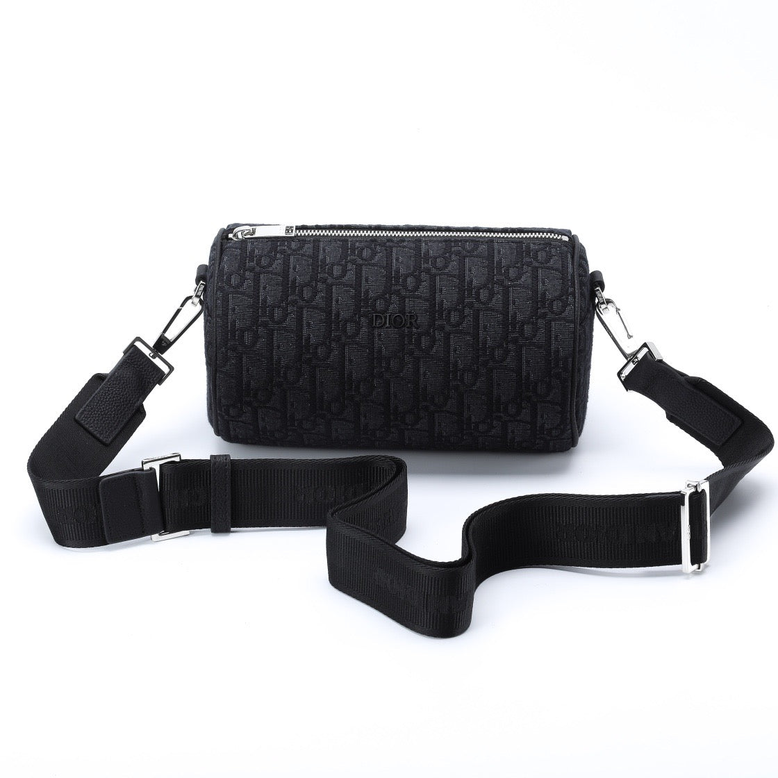 Dior Roller Oblique Bags